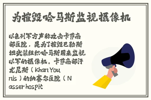 韩国理论大全